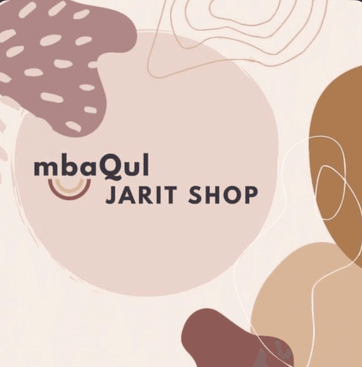 mbaQul Jarit